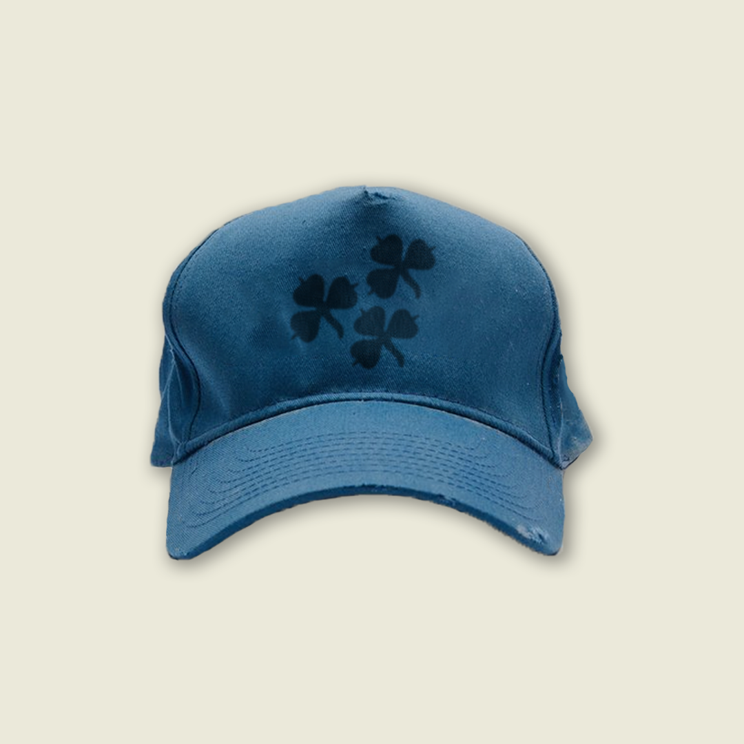 dad cap